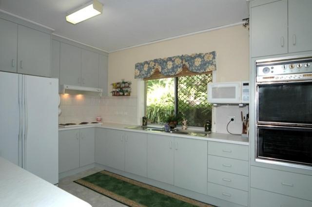 Ambience At Diggers Beach Coffs Harbour Quarto foto